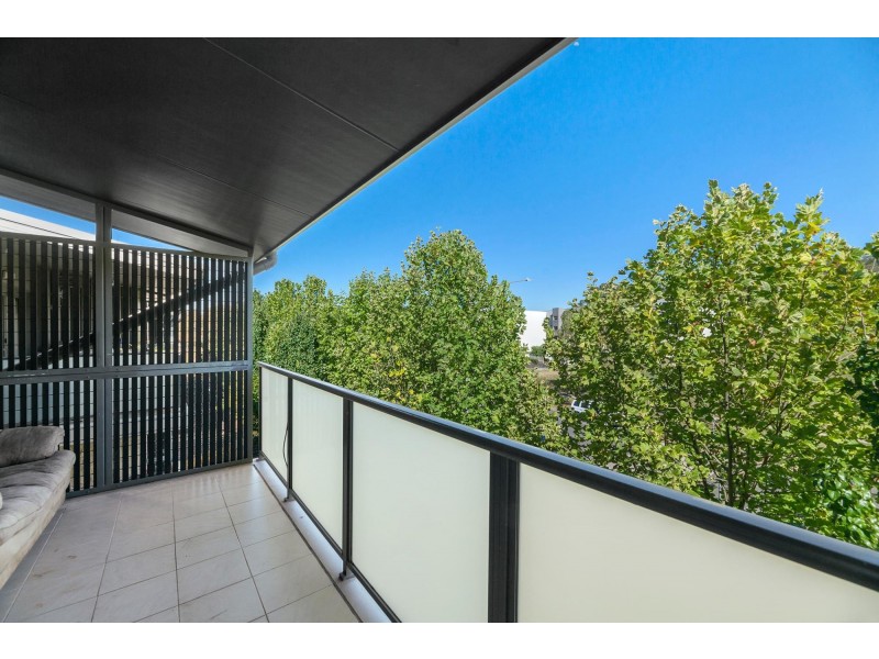 18/120 Thynne Street, Bruce ACT 2617