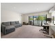18/120 Thynne Street, Bruce ACT 2617