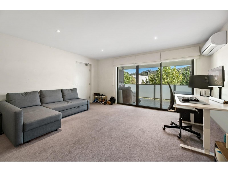 18/120 Thynne Street, Bruce ACT 2617