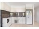 18/120 Thynne Street, Bruce ACT 2617