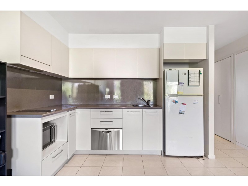 18/120 Thynne Street, Bruce ACT 2617