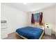18/120 Thynne Street, Bruce ACT 2617