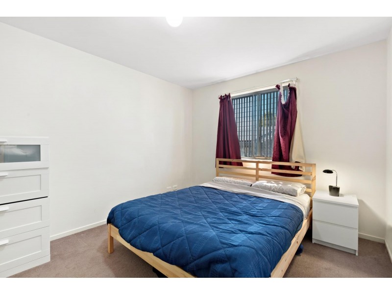 18/120 Thynne Street, Bruce ACT 2617