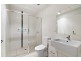 18/120 Thynne Street, Bruce ACT 2617