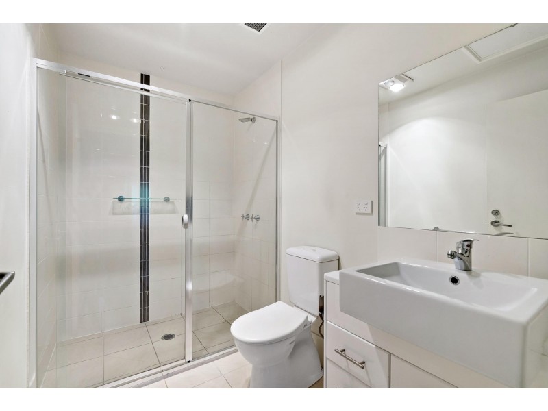 18/120 Thynne Street, Bruce ACT 2617