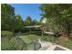 18/120 Thynne Street, Bruce ACT 2617