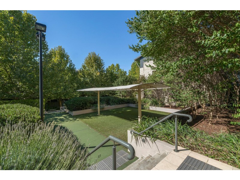 18/120 Thynne Street, Bruce ACT 2617