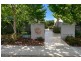 18/120 Thynne Street, Bruce ACT 2617
