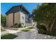 18/120 Thynne Street, Bruce ACT 2617