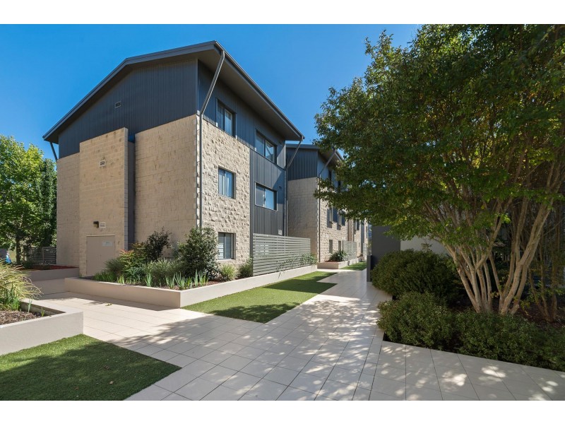 18/120 Thynne Street, Bruce ACT 2617