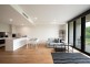 83/81 Constitution Avenue, Campbell ACT 2612