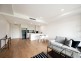 83/81 Constitution Avenue, Campbell ACT 2612