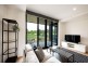 83/81 Constitution Avenue, Campbell ACT 2612