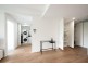 83/81 Constitution Avenue, Campbell ACT 2612