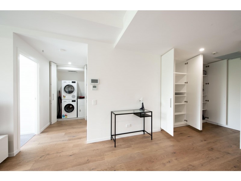 83/81 Constitution Avenue, Campbell ACT 2612