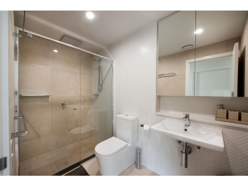 83/81 Constitution Avenue, Campbell ACT 2612