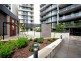 83/81 Constitution Avenue, Campbell ACT 2612