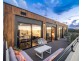 28/5 Hely Street, Griffith ACT 2603