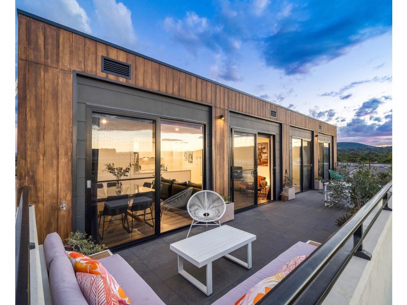 28/5 Hely Street, Griffith ACT 2603
