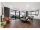 28/5 Hely Street, Griffith ACT 2603