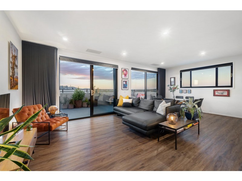 28/5 Hely Street, Griffith ACT 2603