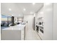28/5 Hely Street, Griffith ACT 2603