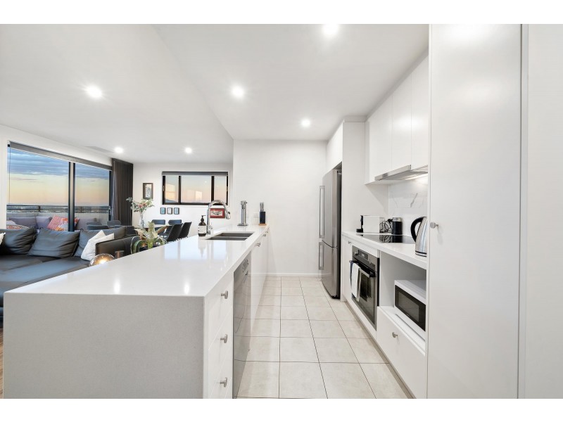 28/5 Hely Street, Griffith ACT 2603