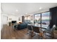 28/5 Hely Street, Griffith ACT 2603