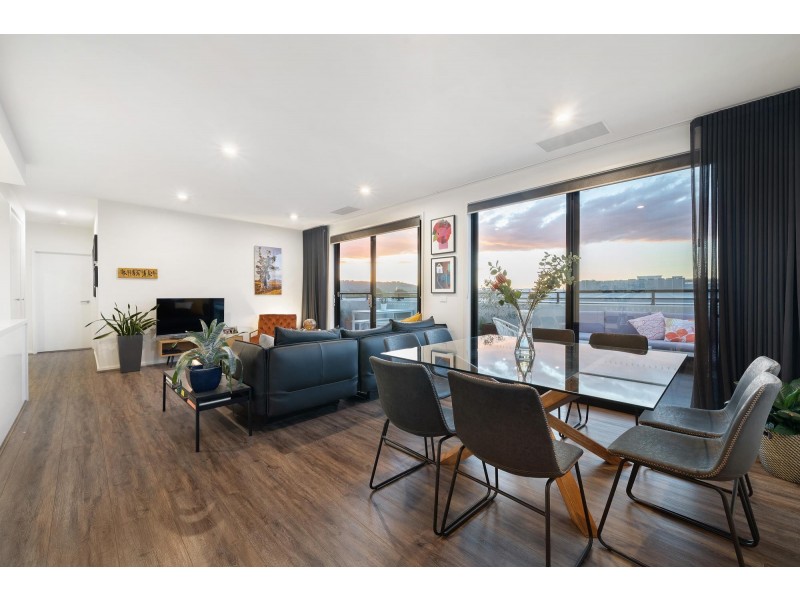 28/5 Hely Street, Griffith ACT 2603