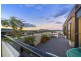 28/5 Hely Street, Griffith ACT 2603