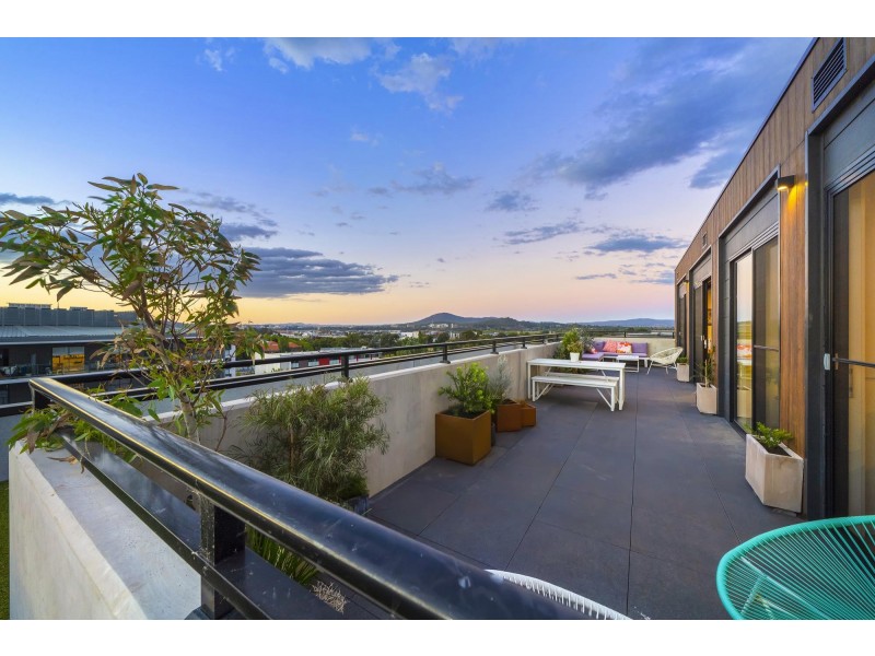28/5 Hely Street, Griffith ACT 2603