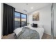 28/5 Hely Street, Griffith ACT 2603