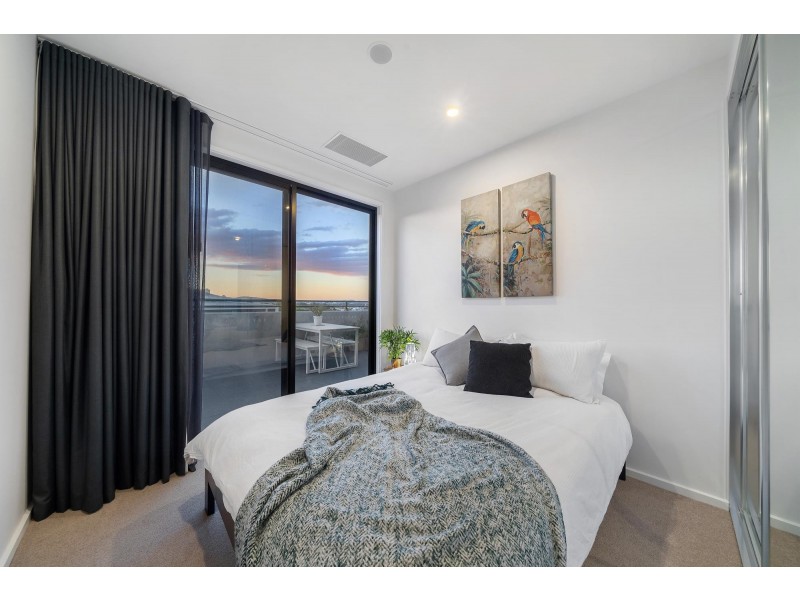 28/5 Hely Street, Griffith ACT 2603