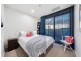 28/5 Hely Street, Griffith ACT 2603