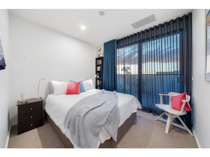 28/5 Hely Street, Griffith ACT 2603