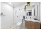 28/5 Hely Street, Griffith ACT 2603