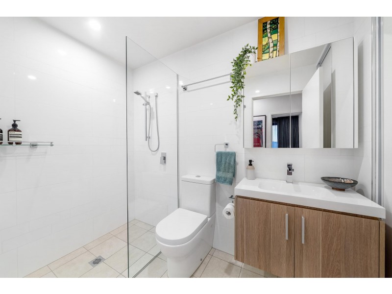 28/5 Hely Street, Griffith ACT 2603