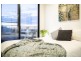 28/5 Hely Street, Griffith ACT 2603