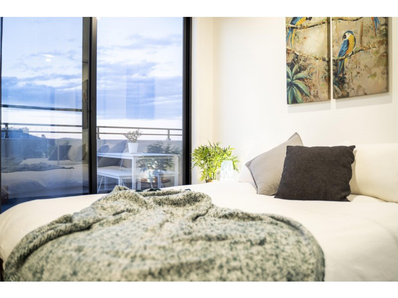 28/5 Hely Street, Griffith ACT 2603
