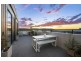 28/5 Hely Street, Griffith ACT 2603