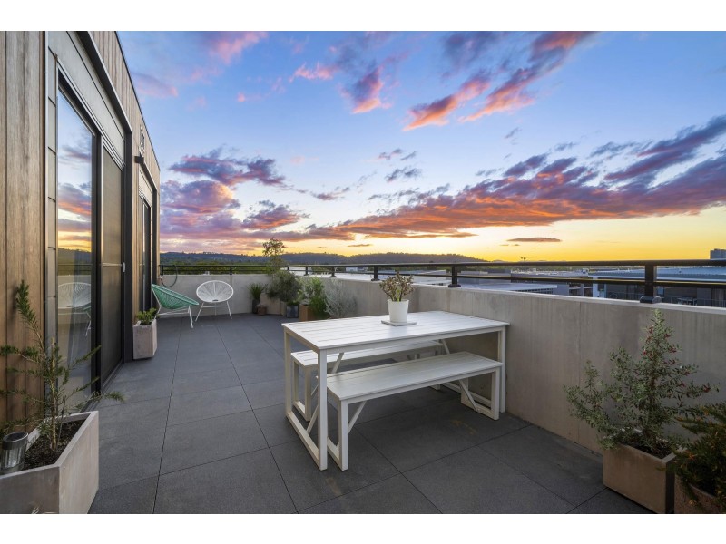 28/5 Hely Street, Griffith ACT 2603