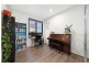 28/5 Hely Street, Griffith ACT 2603