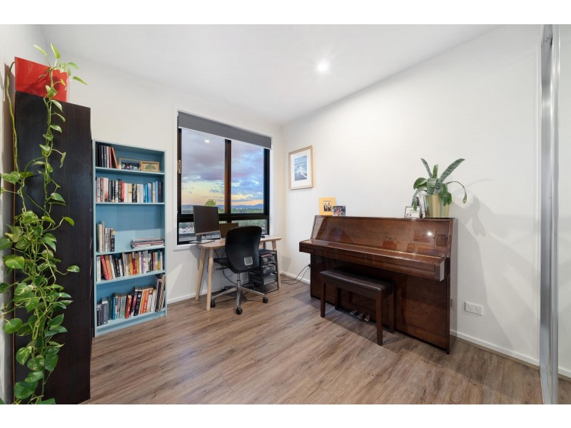 28/5 Hely Street, Griffith ACT 2603