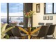 28/5 Hely Street, Griffith ACT 2603