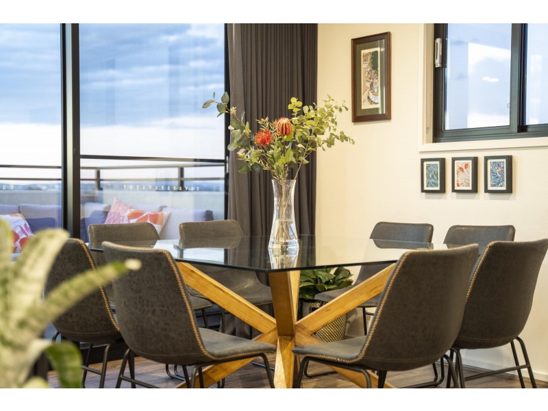 28/5 Hely Street, Griffith ACT 2603