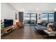 28/5 Hely Street, Griffith ACT 2603