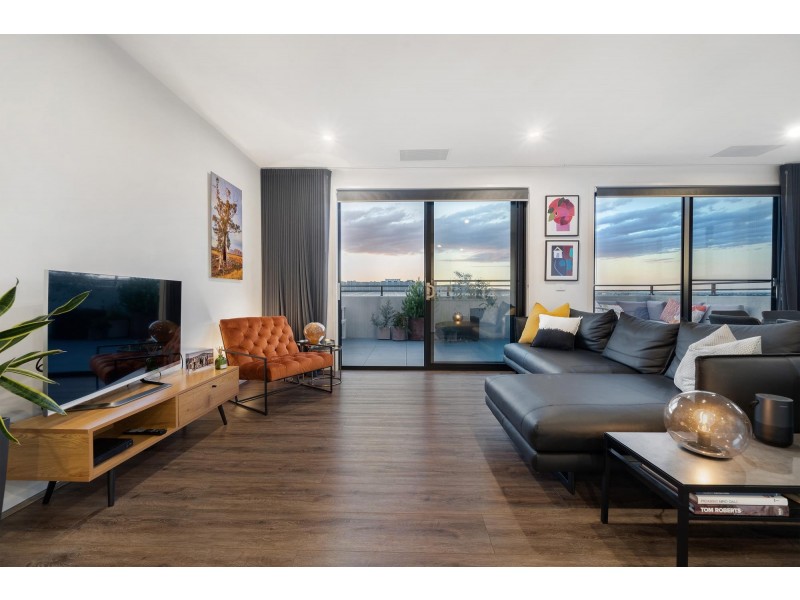 28/5 Hely Street, Griffith ACT 2603