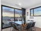 28/5 Hely Street, Griffith ACT 2603