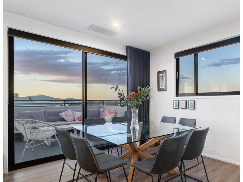 28/5 Hely Street, Griffith ACT 2603