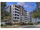 28/5 Hely Street, Griffith ACT 2603